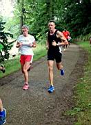 160820 Fountains parkrun Alex Watson-Usher.jpg
